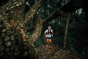 BIB: 
                            <button type="button" onclick="openModal(25695024)" class="btn btn-primary btn-sm float-right btn-popup" data-toggle="modal" data-target=".modal-high-quality">
                        <i class="fas fa-shopping-cart"></i> Add to Cart
                    </button>
                                            <button type="button" onclick="isThisMe(25695024, true)" class="btn btn-success btn-sm float-right btn-popup btn-isme hidden" data-toggle="tooltip" data-placement="bottom" title="นี่คือรูปของคุณใช่ไหม คลิกที่นี่เพื่อเอาเข้าอัลบั้ม">
                        <i class="fas fa-plus"></i> Add to album
                    </button>
                    <button type="button" onclick="isThisMe(25695024, false)" class="btn btn-warning btn-sm float-right btn-popup btn-isnotme hidden">
                        <i class="fas fa-ban"></i> Remove from album
                    </button>